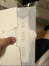 绿联适用苹果14ProMax钢化膜iPhone14ProMax手机膜无尘仓秒贴膜抗指纹防摔全屏覆盖前膜 实拍图