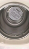 美的（Midea）电热水瓶电水瓶 烧水壶电水壶电热水壶 316L不锈钢5L大容量家用48H保温恒温 可拆国家补贴11FPro 实拍图