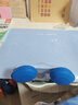 得力（deli）坐姿矫正器可隐藏翻转桌面学生低头写作业姿势纠正器驼背近视勾腕纠正器生日毕业礼物男女孩 实拍图