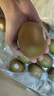 佳沛（zespri）新西兰  阳光金奇异果18粒超大果原箱单果重约173-204g 猕猴桃 实拍图