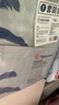 HONEYCARE好命家 狗狗纸尿裤大型母狗生理月经裤M适用体重4-9kg12片3包装  实拍图