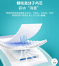永福康成人护理垫XXL90片 尺寸80*120cm婴儿孕产妇床垫老人一次性隔尿垫 实拍图