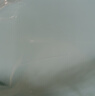 【SPACEXPERT同厂】带轮收纳箱特大号储物箱书箱玩具整理用品 【蓝色16L】38*28*22cm 实拍图