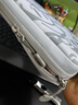 tomtoc笔记本电脑内胆包13/14/16英寸苹果Macbook Pro/Air电脑保护套A13 机组蓝 16英寸 实拍图