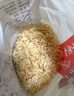 一品爽七星熟干大虾皮118g 海产干货 精品新 鲜虾皮 紫菜汤原材料调味 实拍图