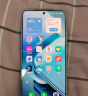 vivo iQOO Z9【国家补贴】8GB+256GB 星芒白 6000mAh 超薄蓝海电池 第三代骁龙7 电竞手机 实拍图