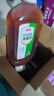 京东京造 消毒液2kg×2瓶 消毒水家居宠物环境除菌除螨 杀菌率99.999% 晒单实拍图