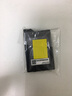 PlayStation索尼原装 psp3000电池 psp1000 psp2000电池 索尼PSP游戏主机电池 PSP2000/3000电池 实拍图