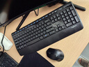 联想百应NUC13 迷你主机高性能mini台式电脑(AMD锐龙R7-8745HS 32G DDR5 1TB SSD)国家补贴20% 实拍图