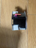 惠普HP/gt51/52/53墨水310/410/5810/5820/418/411/419打印机 M0H50AA（彩色）打印头/喷头/墨盒 实拍图