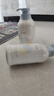十月结晶婴儿洗发沐浴露 洗发沐浴二合一 宝宝洗发水400ml*2瓶 实拍图