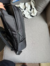 新秀丽（Samsonite）电脑包双肩包男女16英寸笔记本商务背包旅行包通勤出差大容量书包 实拍图