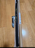 达亿瓦（DAIWA）一击 轻量鲤鱼鲫鱼草鱼罗非 进口鱼竿手杆 轻硬挺 休闲台钓 一击F 63.K（综合） 实拍图