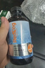 红狗OMEGA深海磷虾鱼油223mL 猫咪鱼油猫咪狗狗鱼油狗狗宠物鱼油 实拍图