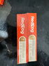 红狗【升级PRO】乳铁蛋白营养膏75g*2支 猫咪乳铁蛋白宠物狗狗幼犬 实拍图