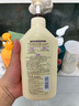 可悠然【丁禹兮同款】沐浴露大黄瓶550ml 美肌香氛滋润保湿清爽持久留香 实拍图