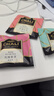 CHALI茶里 冷泡茶 水果茶茶包 菠萝白茶37.5g 茶包15包/盒 袋泡茶 实拍图