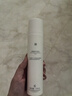 薇诺娜屏障修护保湿水120ml修护受损肌肤补水保湿护肤品七夕礼物 实拍图