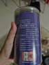 福记坊北京同仁酸枣仁粉250g正宗炒酸枣仁中药材打粉酸枣仁茶汤睡眠 实拍图