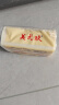 美弍玖（B-29）印尼进口美弍玖b29洗衣皂252g*10块美贰玖肥皂家庭装老肥皂内衣皂 进口252g*10块 实拍图