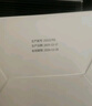安美尚（ams）KN95活性炭口罩 25只独立包装 带呼吸阀透气防风沙装修甲醛流感病毒花粉过敏工业粉尘打磨专用 实拍图