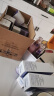 自然堂凝时鲜颜冰肌水160mL(滋润型) 补水保湿淡纹 虞书欣同款  实拍图