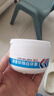 DR.WLEN迪王【英国品牌70g】洗牙粉牙齿亮白珍珠洁牙粉吸烟去黄烟牙牙垢 一盒装 实拍图