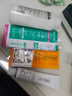 施华蔻（Schwarzkopf）泡泡染发剂自己在家染男女显白流行色彩染发膏进口 璀璨灰棕（乳霜款） 实拍图