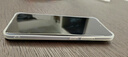 OPPO Reno12 16GB+512GB 柔和桃 超美小直屏 安卓Live图 游戏智能 AI影像 学生5G拍照手机 国家补贴 实拍图