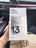OPPO Reno13 12GB+256GB 蝶蝶紫 超美小直屏 AI实况 IP69满级防水 学生游戏 5G智能拍照手机 国家补贴 实拍图