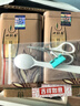 一杯香茶叶乌龙茶福建铁观音清香型特级250g礼盒装兰花香散装自己喝送礼 实拍图