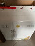 牛栏山 牛气冲天 浓香型 白酒 纯粮优级 43度 500ml*6瓶 整箱装 实拍图