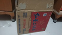红星二锅头 蓝瓶绵柔8陈酿 清香型白酒 53度 750ml*6瓶 整箱装口粮酒 实拍图