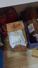 东来顺X1号会员店联名款 羔羊原切小腿块3斤 羊腿手把肉 内蒙羊肉 实拍图