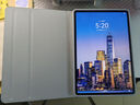HUAWEI MatePad 11.5''S 灵动款 国家补贴15% 华为平板电脑高刷2.8K全面屏学习8+256GB WIFI深空灰 实拍图