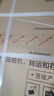 格力（GREE）移动空调家用1.5匹单冷 家用除湿冷风厨房空调一体机免安装 立式空调户外空调KY-35NL3a 实拍图