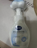 戴·可·思（Dexter）儿童宝宝洗手液 植物泡沫洗手液 泡沫洗手液 300ml 实拍图