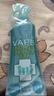 未来（VAPE）日本花露水喷雾便携孕婴可用 金色皂香型200ml 晒单实拍图