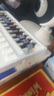敖东 安神补脑液10ml*24支/盒 生精补髓 益气养血 强脑安神 适用头晕 乏力 健忘 失眠 助眠药（主要成份：鹿茸 制何首乌 淫羊藿） 实拍图