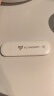 飞猫智联 移动随身wifi三网通4g无线路由器插卡流量卡随行车载无线热点宽带上网卡托笔记本上网宝 实拍图