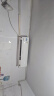 京东空调维修服务 空调加氟 1-1.5匹挂机 不分变频/定频 上门加氟 实拍图
