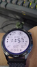 Smorss【2片秒贴神器】适用华为手表GT4保护膜华为watch gt4钢化膜抗蓝光手表膜护眼防刮摔全屏贴膜46mm 实拍图