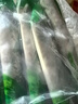 安井虾滑 150g*5袋 虾仁含量80% 火锅麻辣烫食材 速食熟食海鲜水产 实拍图