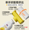 立邦墙面修补膏滚筒漆去污神器翻新清洁墙面修复内墙乳胶漆1000g  实拍图