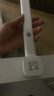 大卫【黄晓明同款】纱窗刷一刷两面加长大刷头干湿两用清洁刷DQ-S105 实拍图