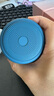 SANAG塞那X6S 无线蓝牙音箱 HIFI音质电脑蓝牙桌面音响收音机 家用低音炮 防尘防水可插TF卡情人节礼物 实拍图