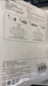 绿联超五类水晶头 50U加厚镀金网络接头 RJ45工程级8P8C电脑网线连接器 Cat5e接头 100个装 20802 实拍图