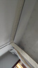 梦多福母婴儿防摔蚊帐架1.8×2米A类家用免安装蒙古包蚊帐方顶全底卧室 适用1.8×2.0m床丨全底加倍防摔 光年米丨免拼支架更省心 实拍图