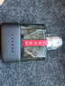 普拉达（PRADA）红月号劲碳黑50ML 男士香水生日礼物男送男友纪念日 实拍图