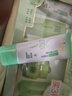 百雀羚（PECHOIN）套装礼盒惊喜套装（洁水乳霜水乳）六件套补水保湿品质国货送女友 实拍图